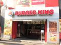 burger-king-00.jpg