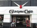 gundam-00.jpg