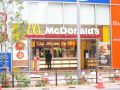 mcd-sofmap-00.jpg